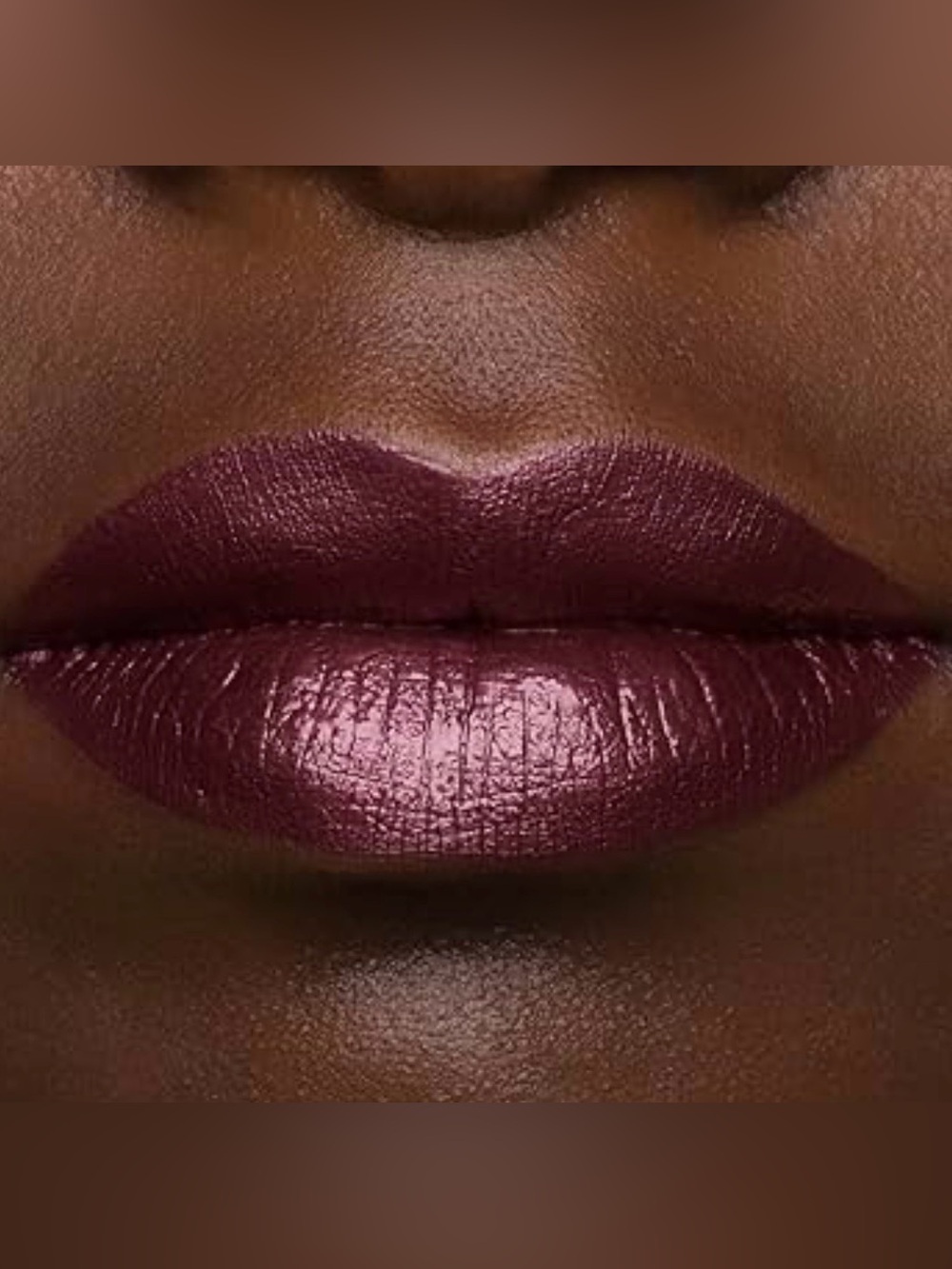 Jeffree Star Cosmetics Velour Liquid Lipstick - "No Tea, No Shade" (NEW IN BOX